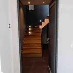 Apartment Atypique Lille